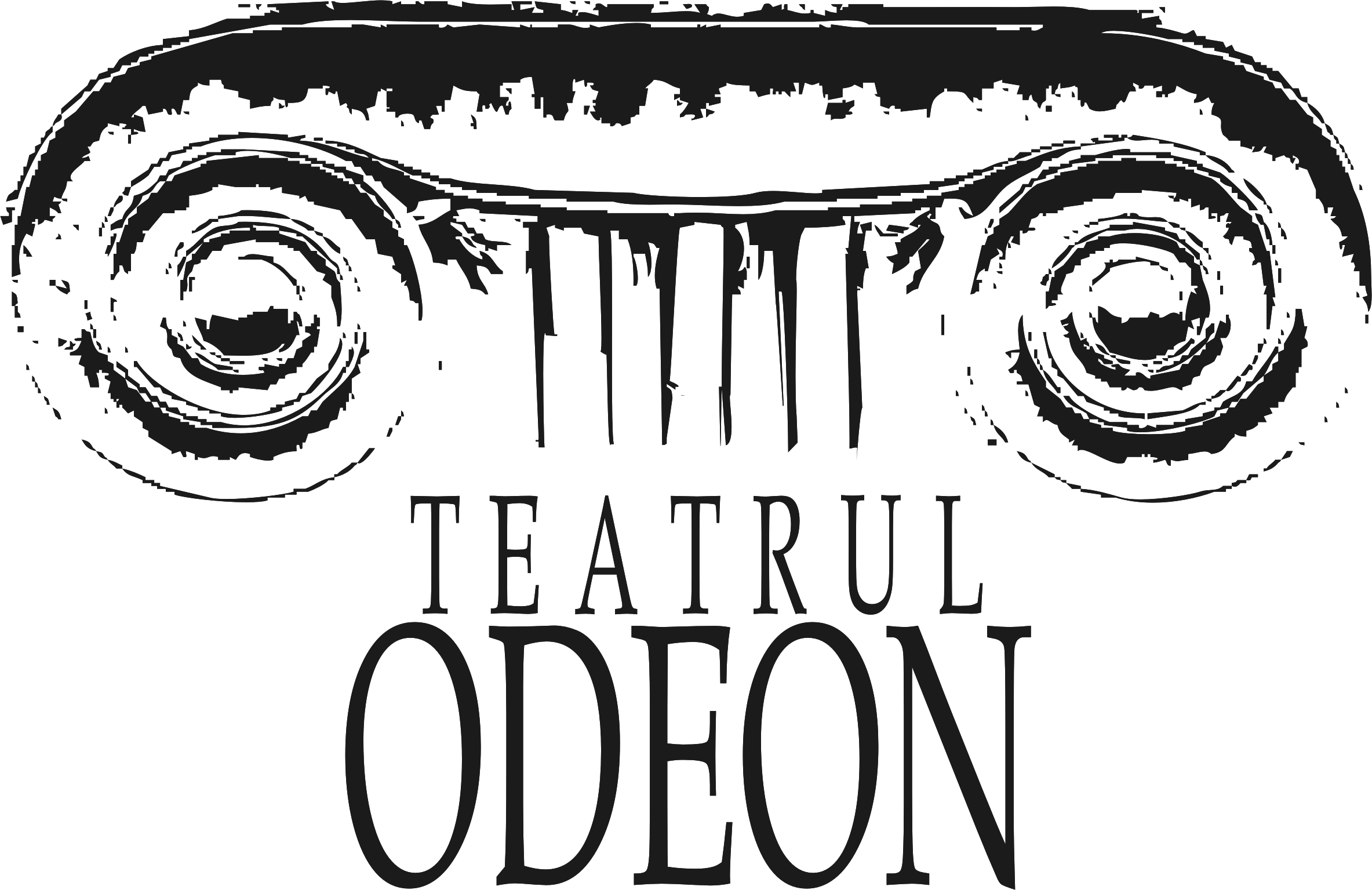 Teatrul Odeon Istoric