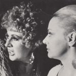 Cu Dorina Lazar in Pericles